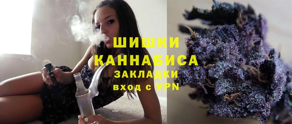 spice Нязепетровск
