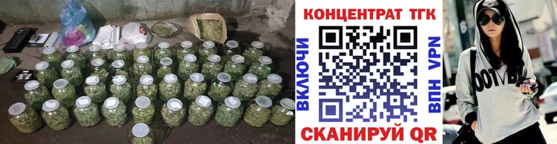 купить наркотики цена  Абаза  shop формула  Дистиллят ТГК вейп 